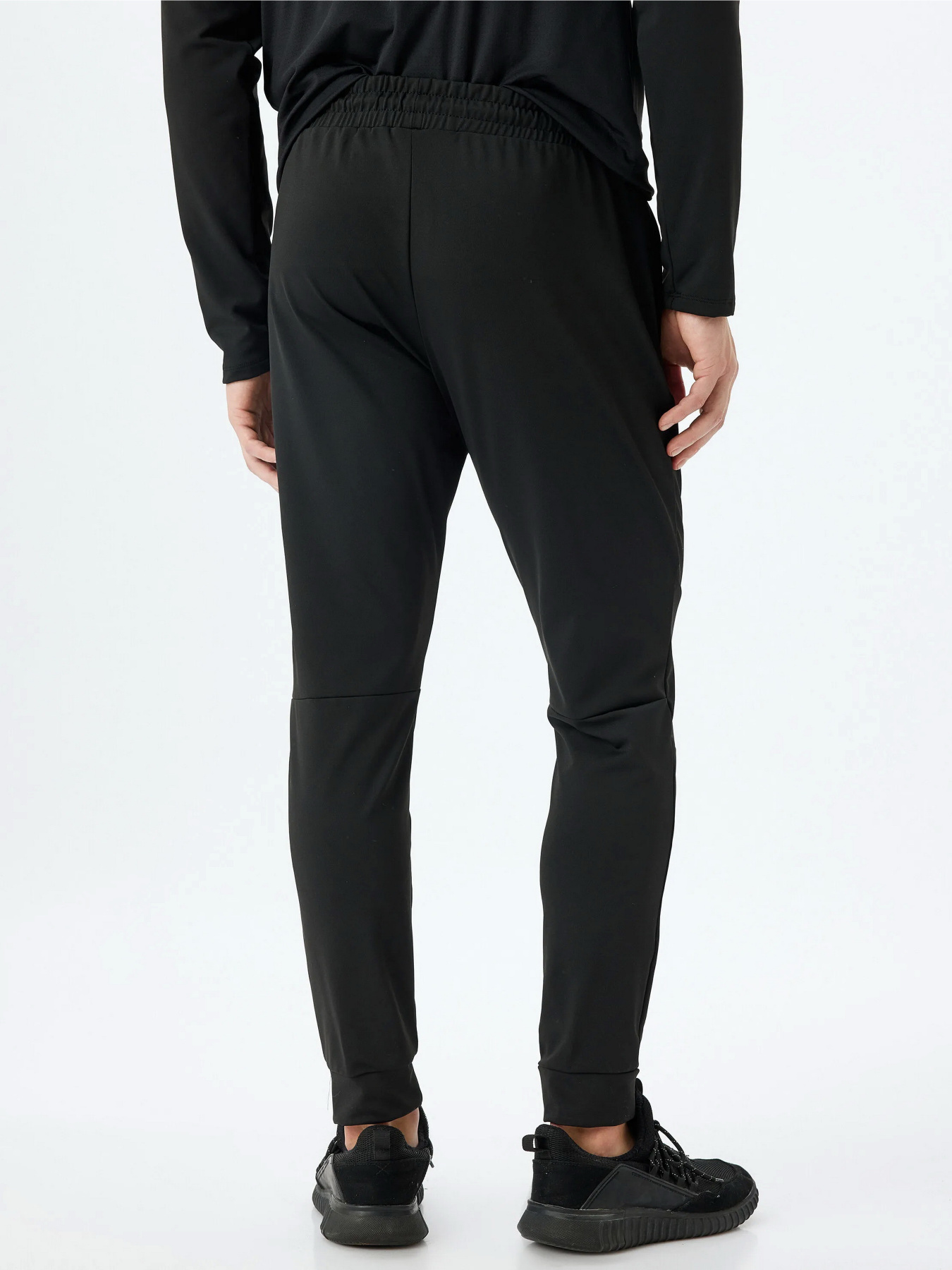 Джоггеры Koton модель 5WAM40092NK999 Фото