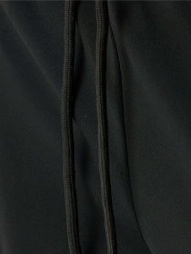 Джоггеры Koton модель 5WAM40092NK999 Фото