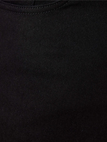 Прямые джинсы Koton модель 5WAM40099ND999 Фото