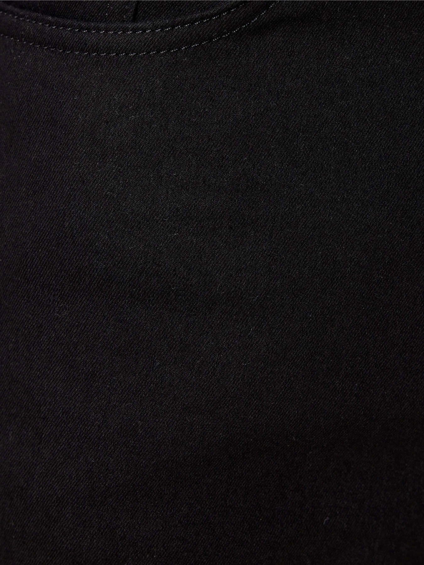 Прямые джинсы Koton модель 5WAM40099ND999 Фото