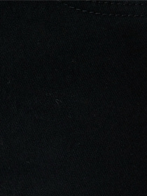 Прямые джинсы Koton модель 5WAM40137ND999 Фото