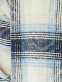 Сорочка повсякденна Koton модель 5WAM60020HW7C2 Фото