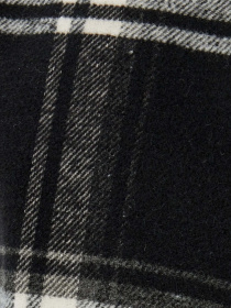 Рубашка Koton модель 5WAM60022HW9C9 Фото