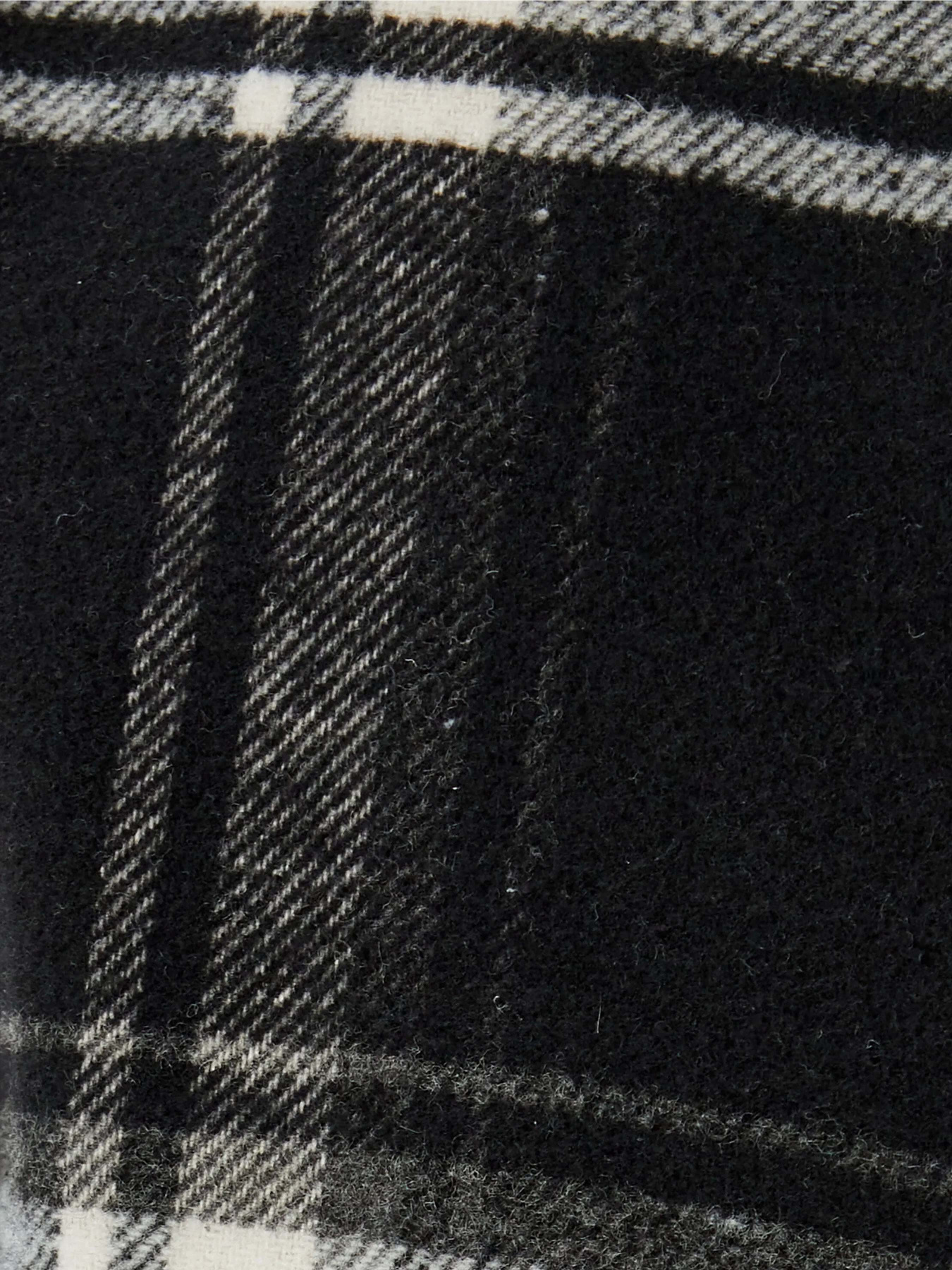 Рубашка повседневная Koton модель 5WAM60022HW9C9 Фото