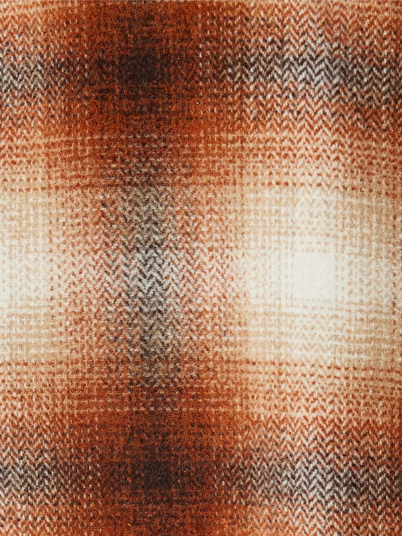 Рубашка повседневная Koton модель 5WAM60023HW2C0 Фото