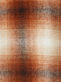 Рубашка повседневная Koton модель 5WAM60023HW2C0 Фото