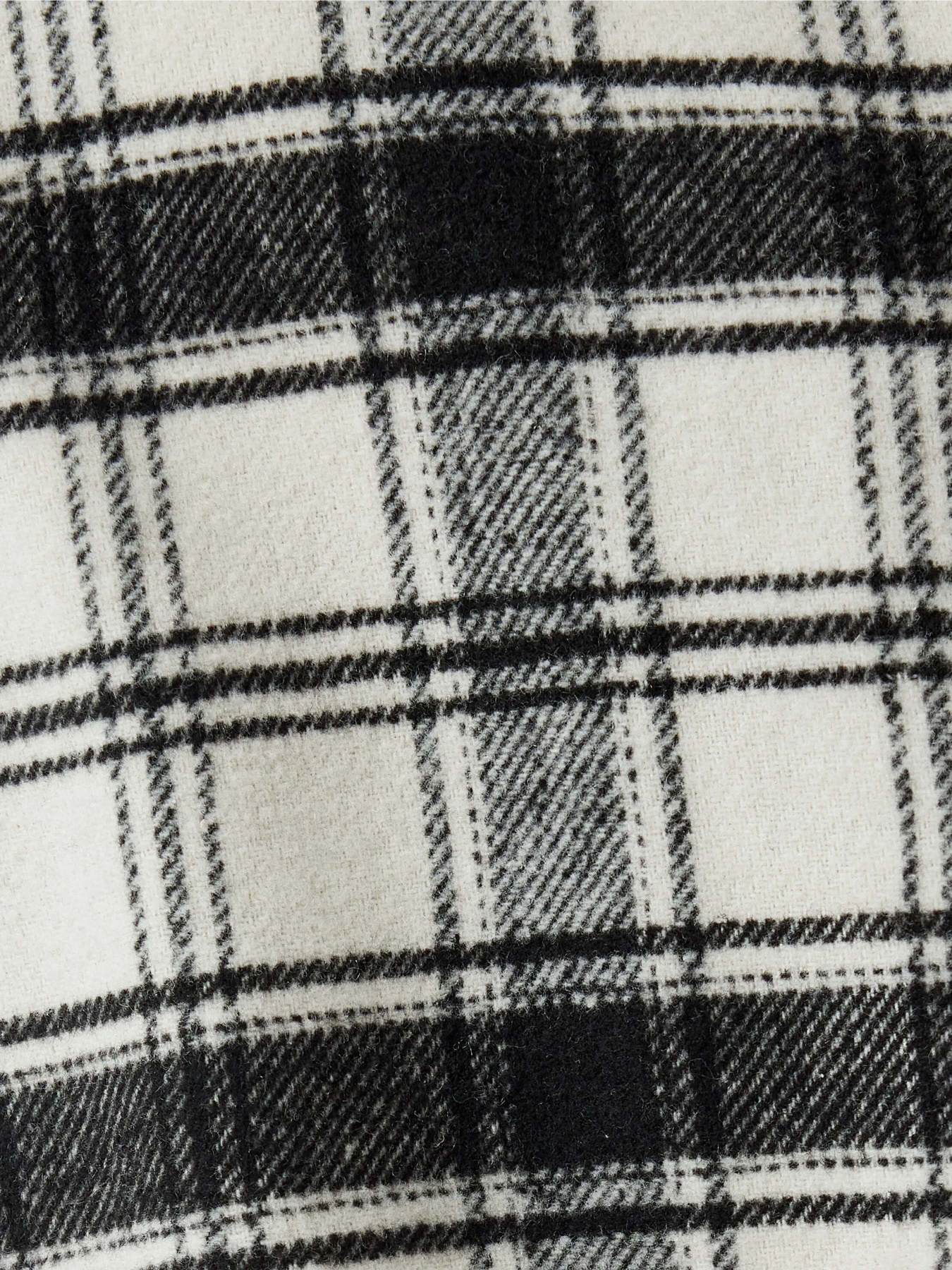 Сорочка Koton модель 5WAM60024HW0C1 Фото