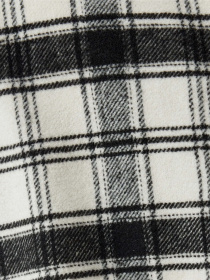 Рубашка повседневная Koton модель 5WAM60024HW0C1 Фото