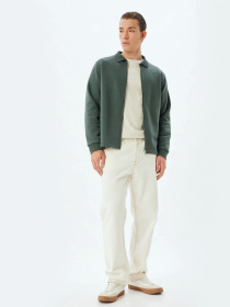 Кофта Koton модель 5WAM70020MK814 Фото