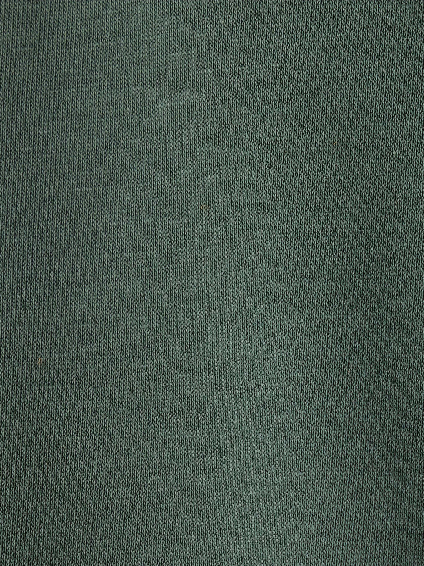 Кофта Koton модель 5WAM70020MK814 Кофта Koton модель 5WAM70020MK814 Фото