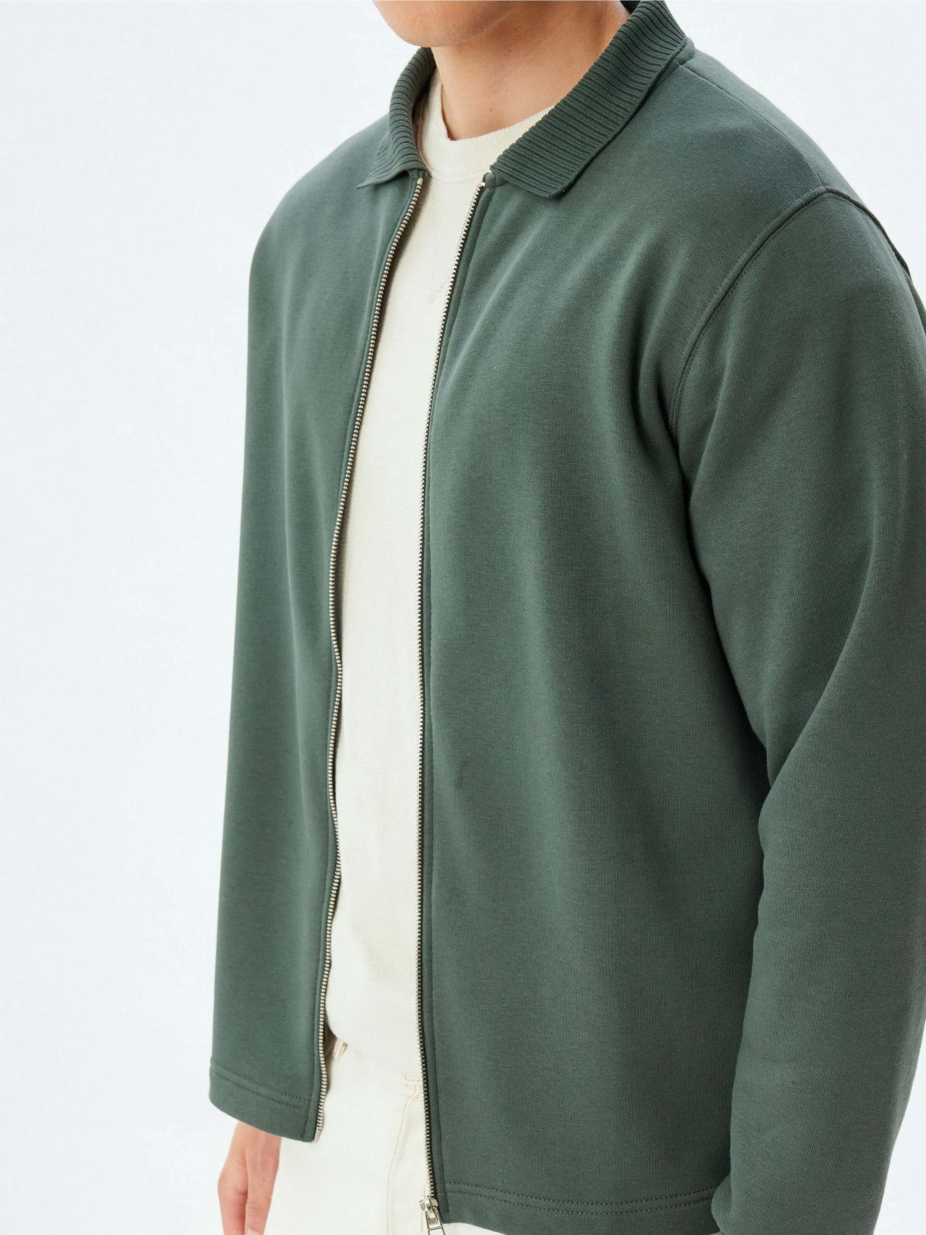 Кофта Koton модель 5WAM70020MK814 Кофта Koton модель 5WAM70020MK814 Фото