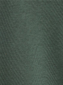 Кофта Koton модель 5WAM70020MK814 Кофта Koton модель 5WAM70020MK814 Фото