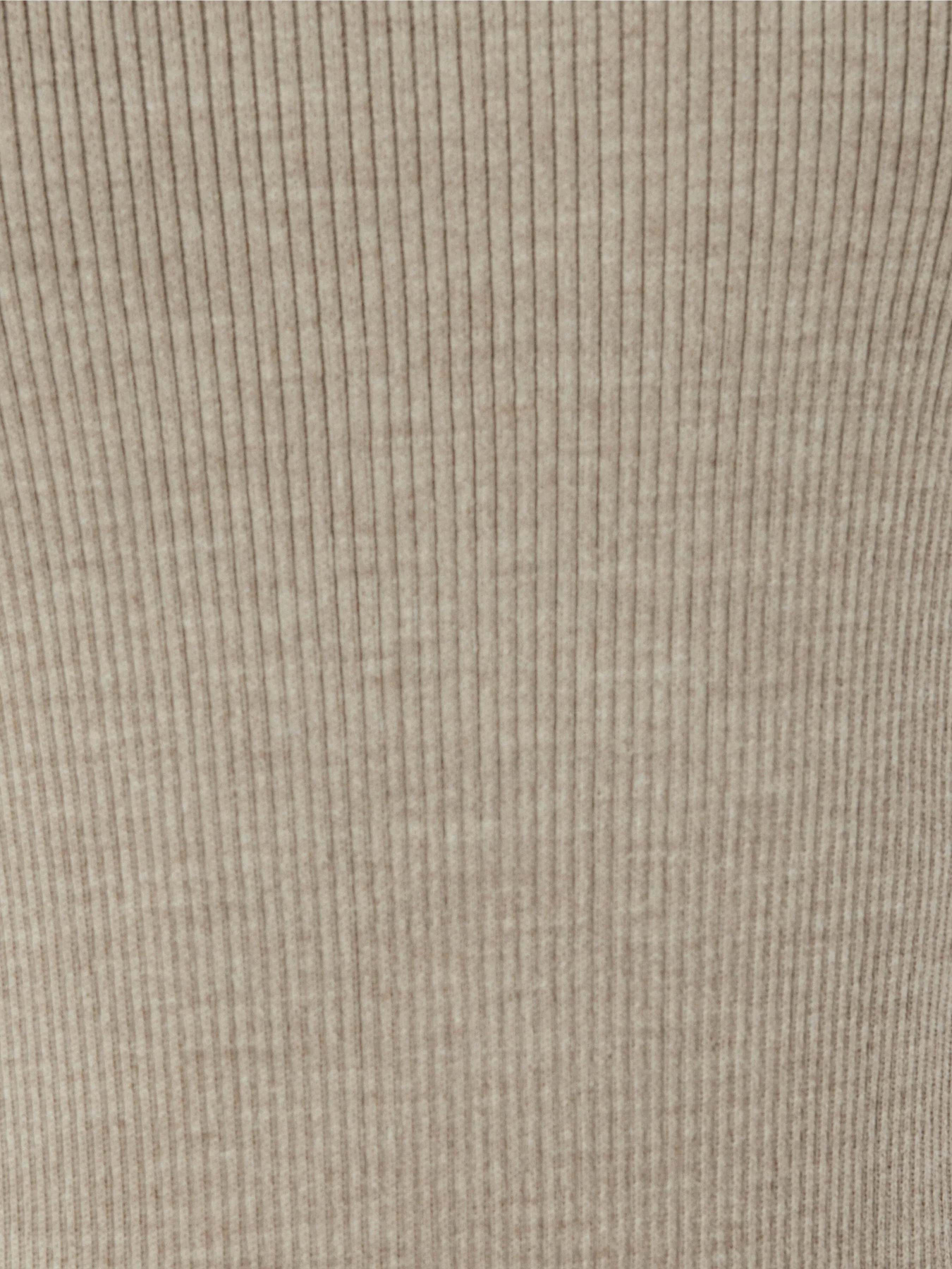 Водолазка Koton модель 5WAM70022HT057 Фото