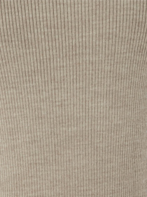 Водолазка Koton модель 5WAM70022HT057 Фото