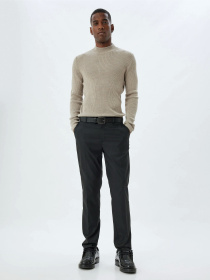 Водолазка Koton модель 5WAM70022HT057 Фото