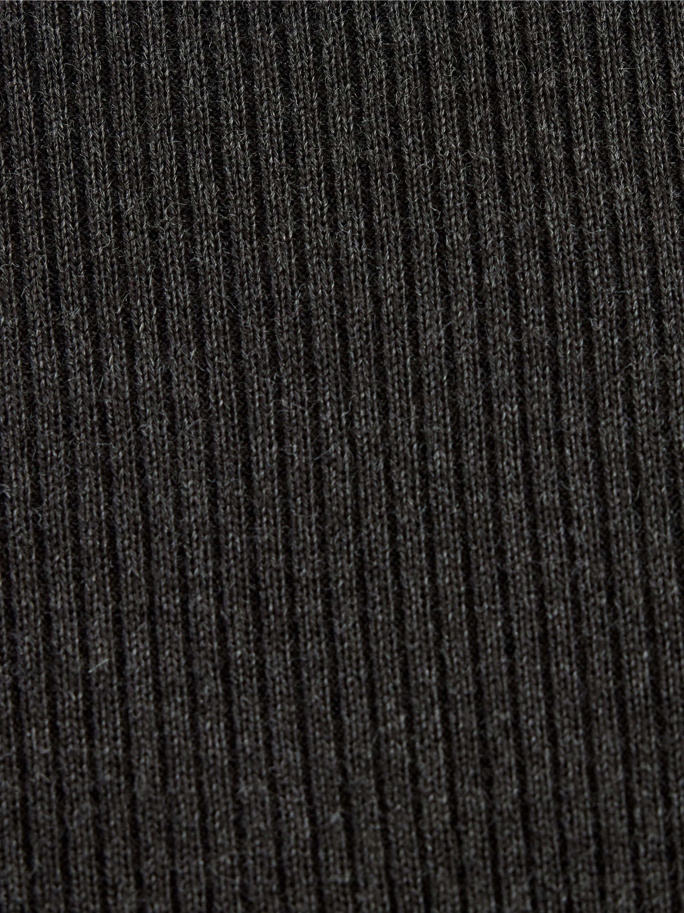 Водолазка Koton модель 5WAM70022HT931 Фото