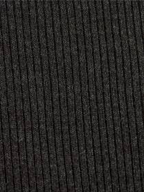 Водолазка Koton модель 5WAM70022HT931 Фото