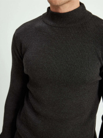 Водолазка Koton модель 5WAM70022HT931 Фото