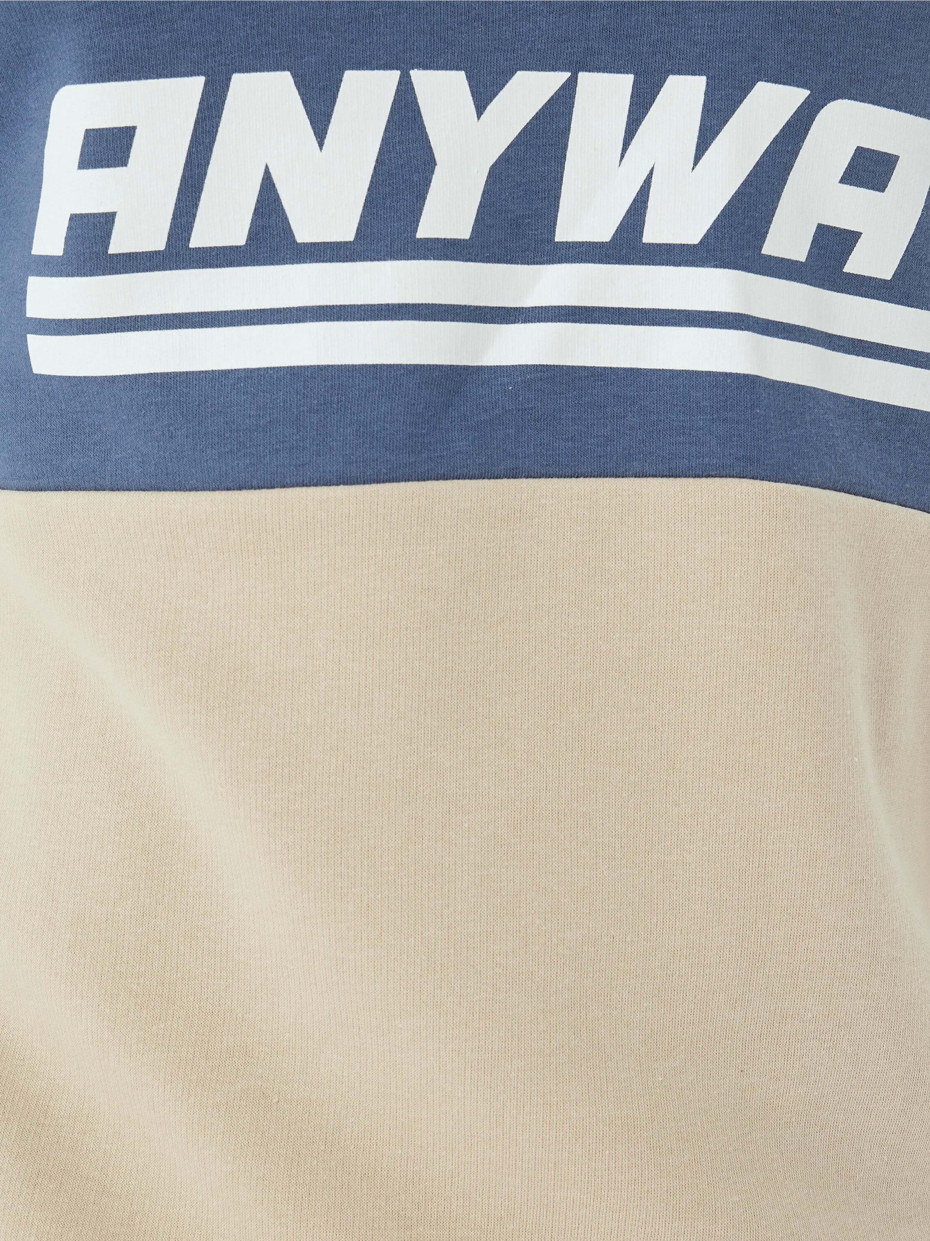 Кофта Koton модель 5WAM70081MK051 Фото