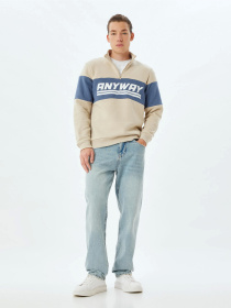 Кофта Koton модель 5WAM70081MK051 Фото