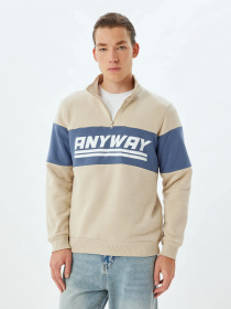 Кофта Koton модель 5WAM70081MK051 Фото