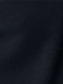 Поло Koton модель 5WAM70147MK716 Фото