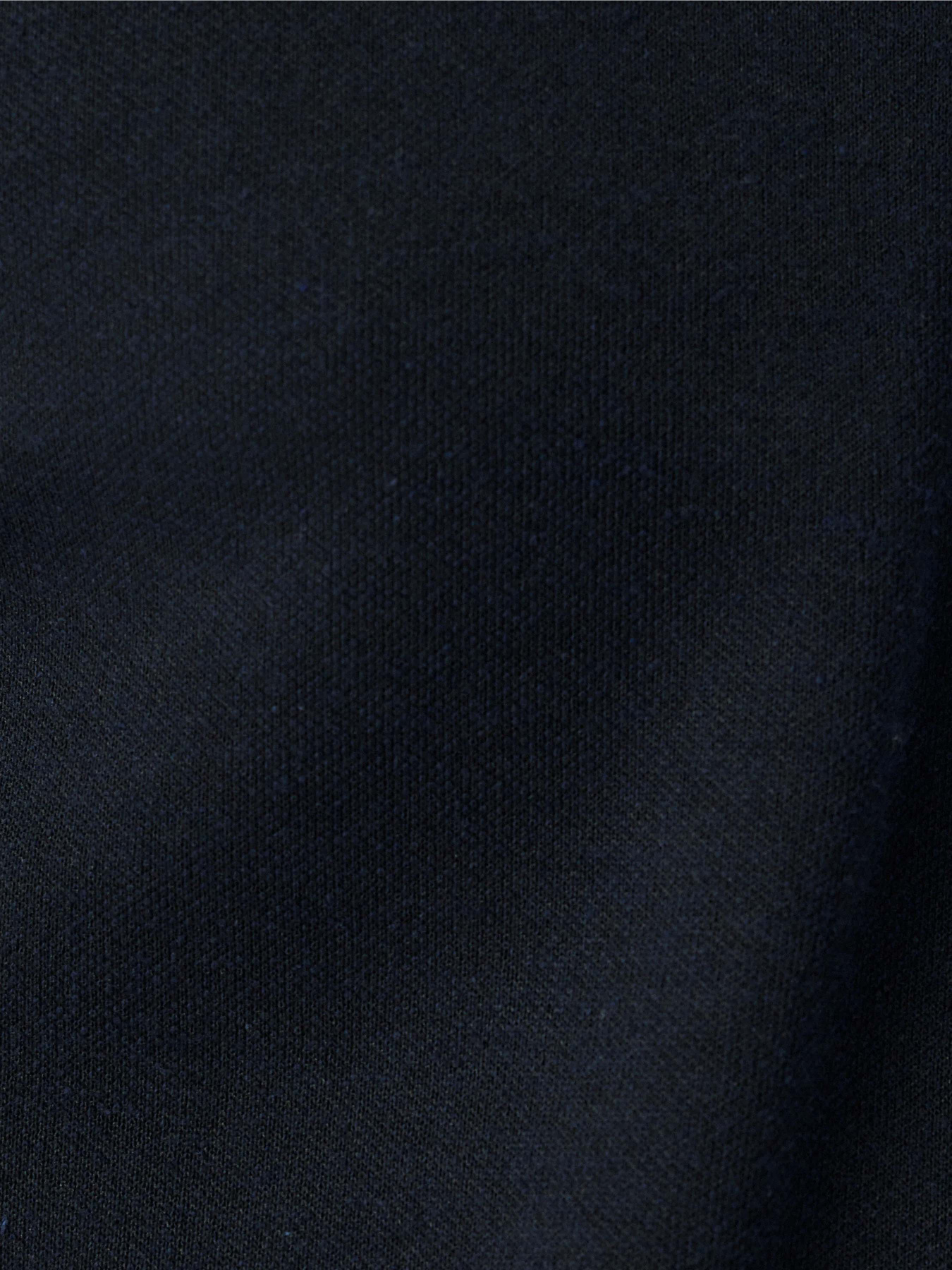 Поло Koton модель 5WAM70147MK716 Фото