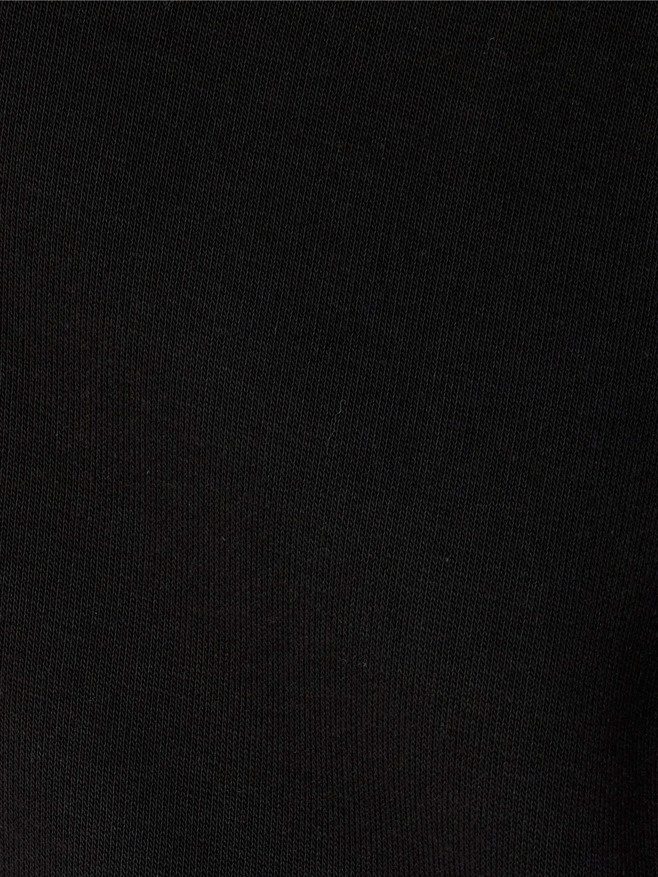 Кофта Koton модель 5WAM70174MK999 Фото