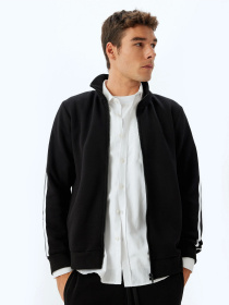 Кофта Koton модель 5WAM70174MK999 Фото