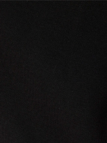 Кофта Koton модель 5WAM70174MK999 Фото