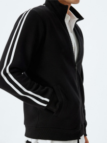 Кофта Koton модель 5WAM70174MK999 Фото