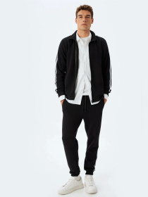 Кофта Koton модель 5WAM70174MK999 Фото