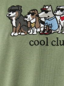 Свитшот Koton модель 5WAM10225HK871 Фото