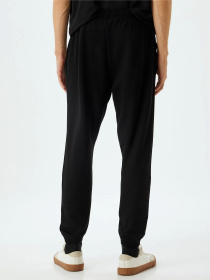 Джогери Koton модель 5WAM40047MK999 Фото