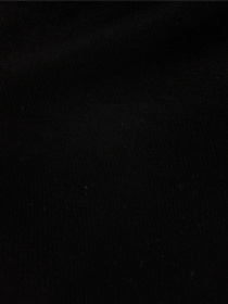 Джогери Koton модель 5WAM40047MK999 Фото