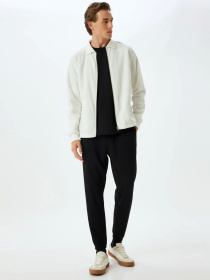 Джогери Koton модель 5WAM40047MK999 Фото