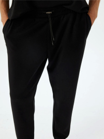 Джогери Koton модель 5WAM40047MK999 Фото