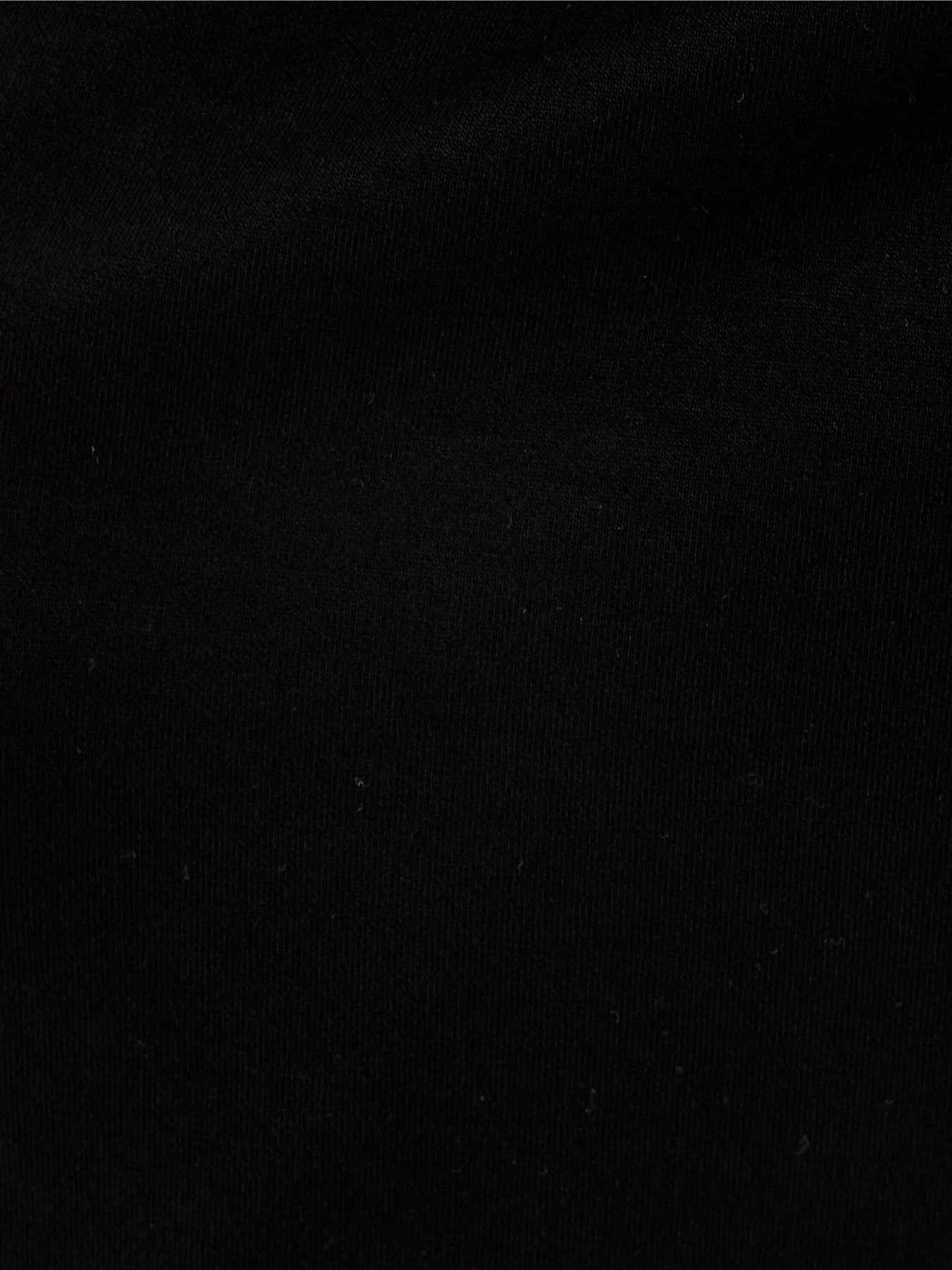 Джогери Koton модель 5WAM40047MK999 Джогери Koton модель 5WAM40047MK999 Фото