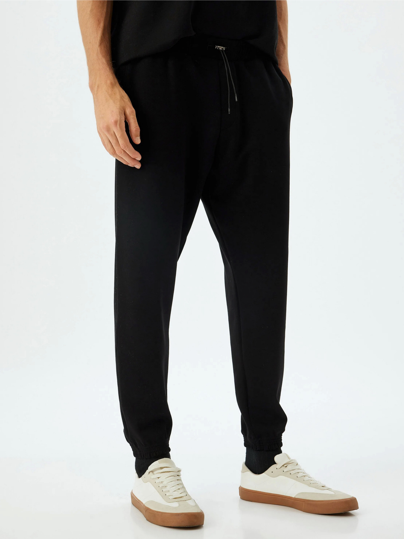 Джогери Koton модель 5WAM40047MK999 Джогери Koton модель 5WAM40047MK999 Фото