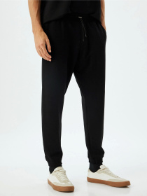 Джогери Koton модель 5WAM40047MK999 Джогери Koton модель 5WAM40047MK999 Фото