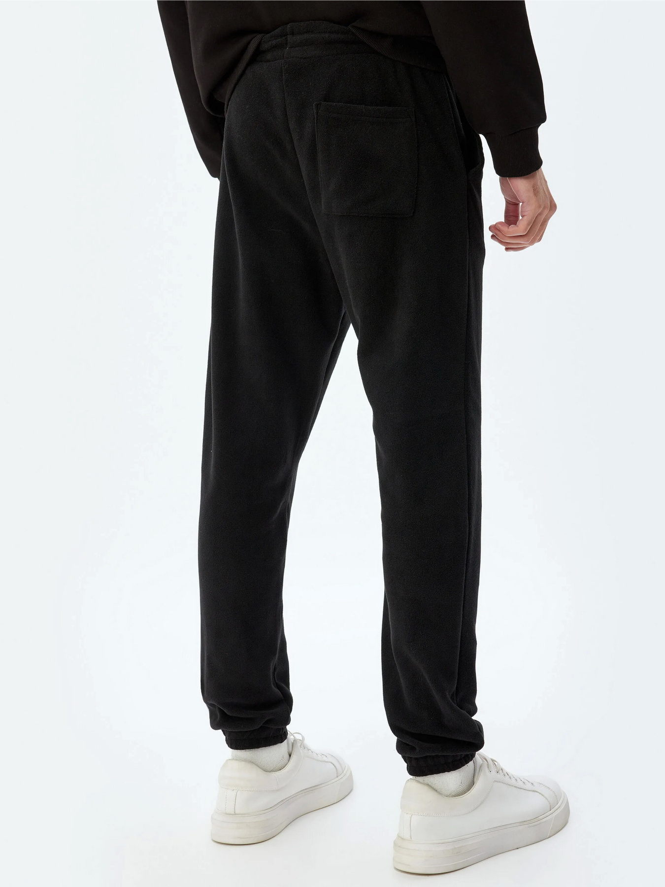 Джогери Koton модель 5WAM40061MK999 Фото