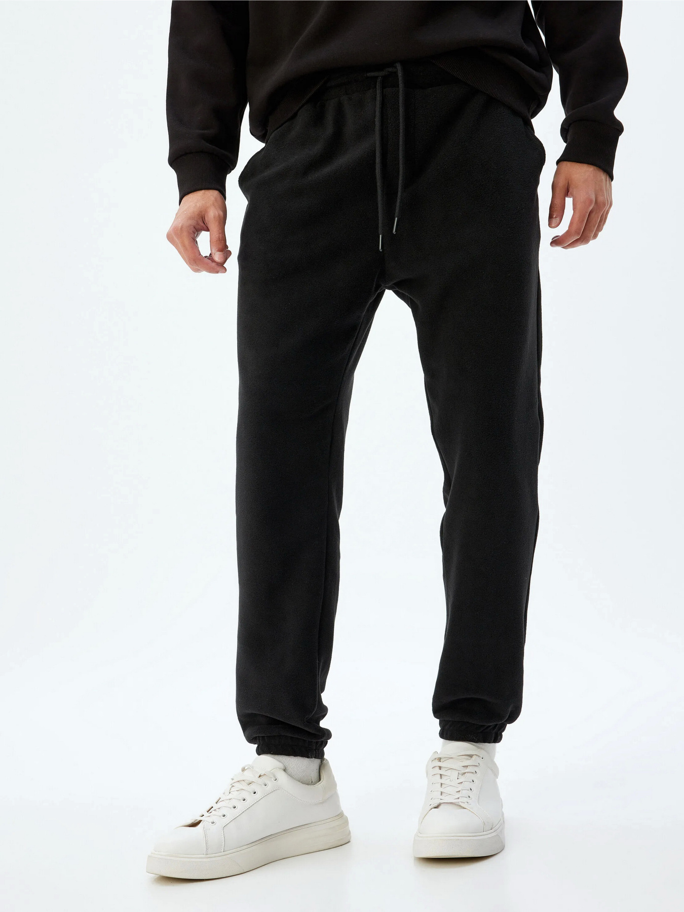 Джогери Koton модель 5WAM40061MK999 Фото