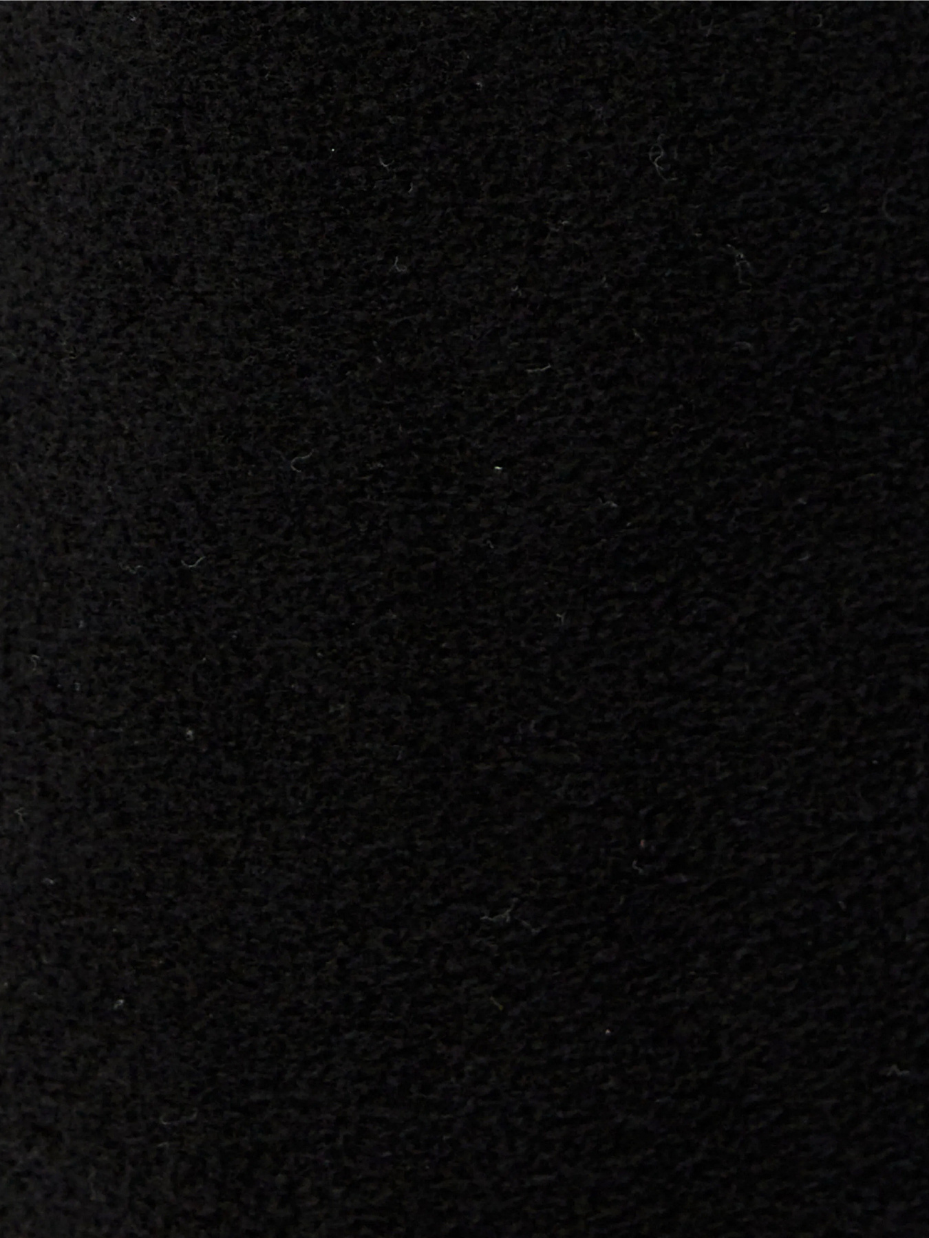 Джоггеры Koton модель 5WAM40061MK999 Фото