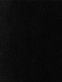 Джоггеры Koton модель 5WAM40061MK999 Фото