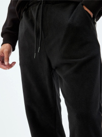 Джоггеры Koton модель 5WAM40061MK999 Фото