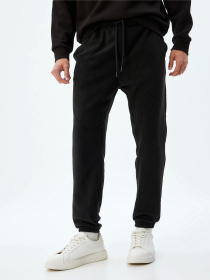 Джоггеры Koton модель 5WAM40061MK999 Фото