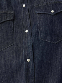 Сорочка повсякденна Koton модель 5WAM50012ID741 Фото