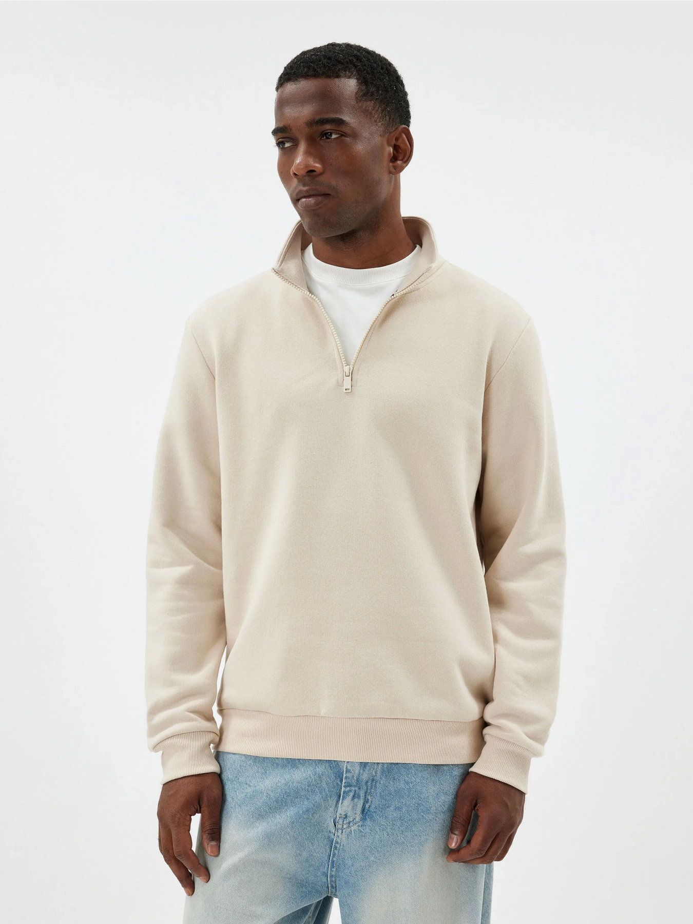 Кофта Koton модель 5WAM70002MK061 Фото