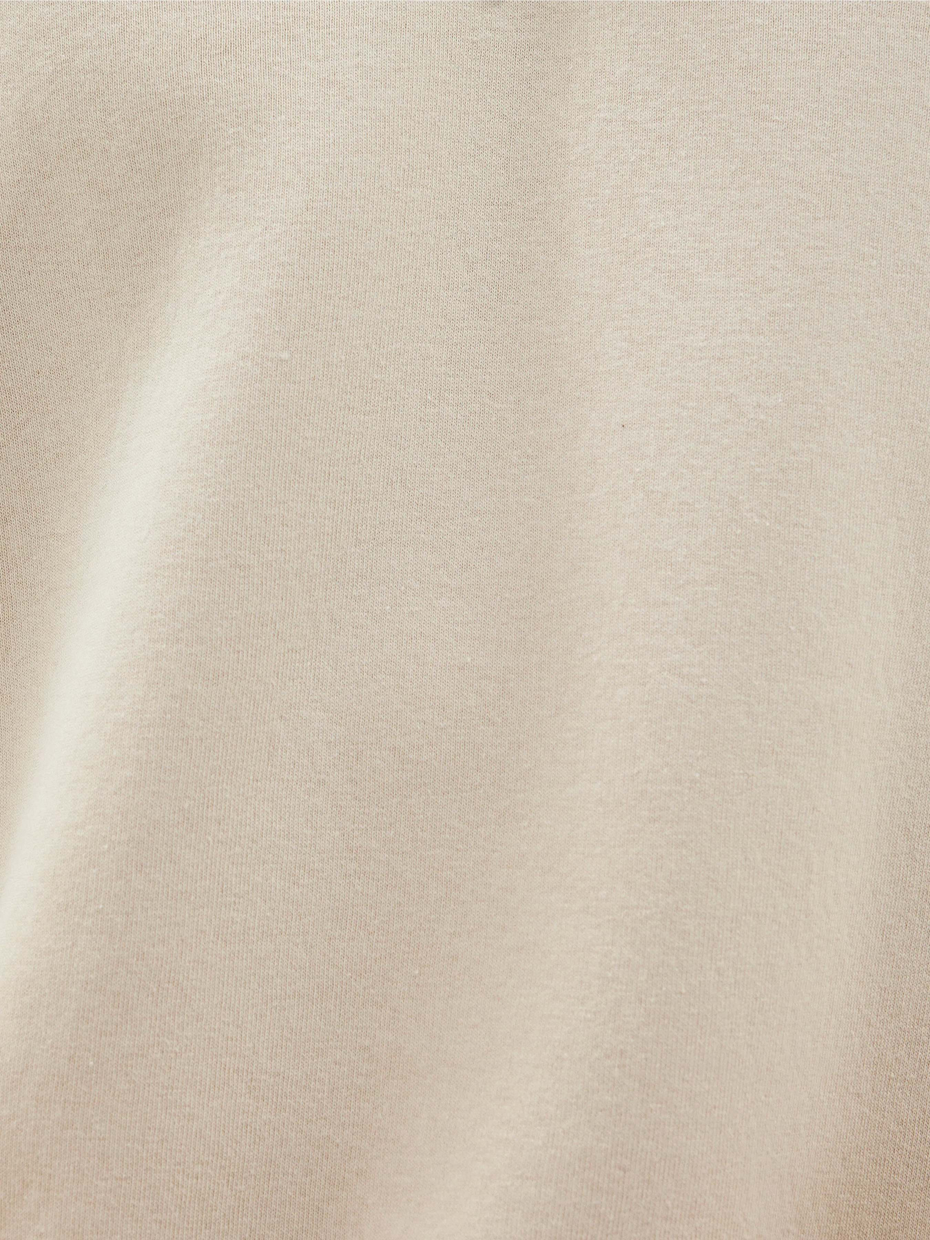 Кофта Koton модель 5WAM70002MK061 Фото