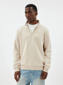 Кофта Koton модель 5WAM70002MK061 Фото